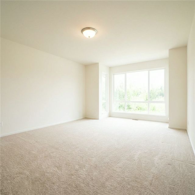 Room before AI redesign