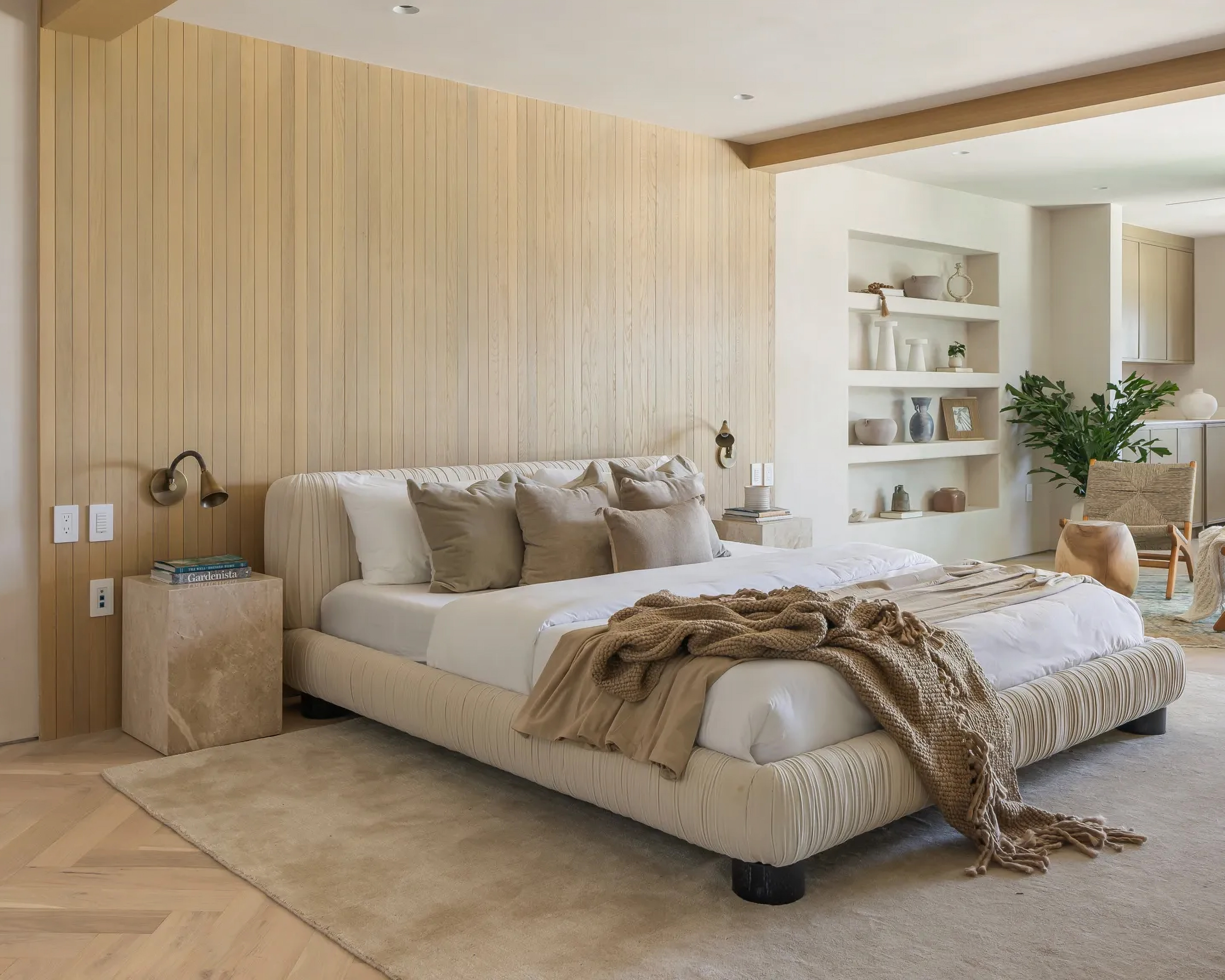 Original Room