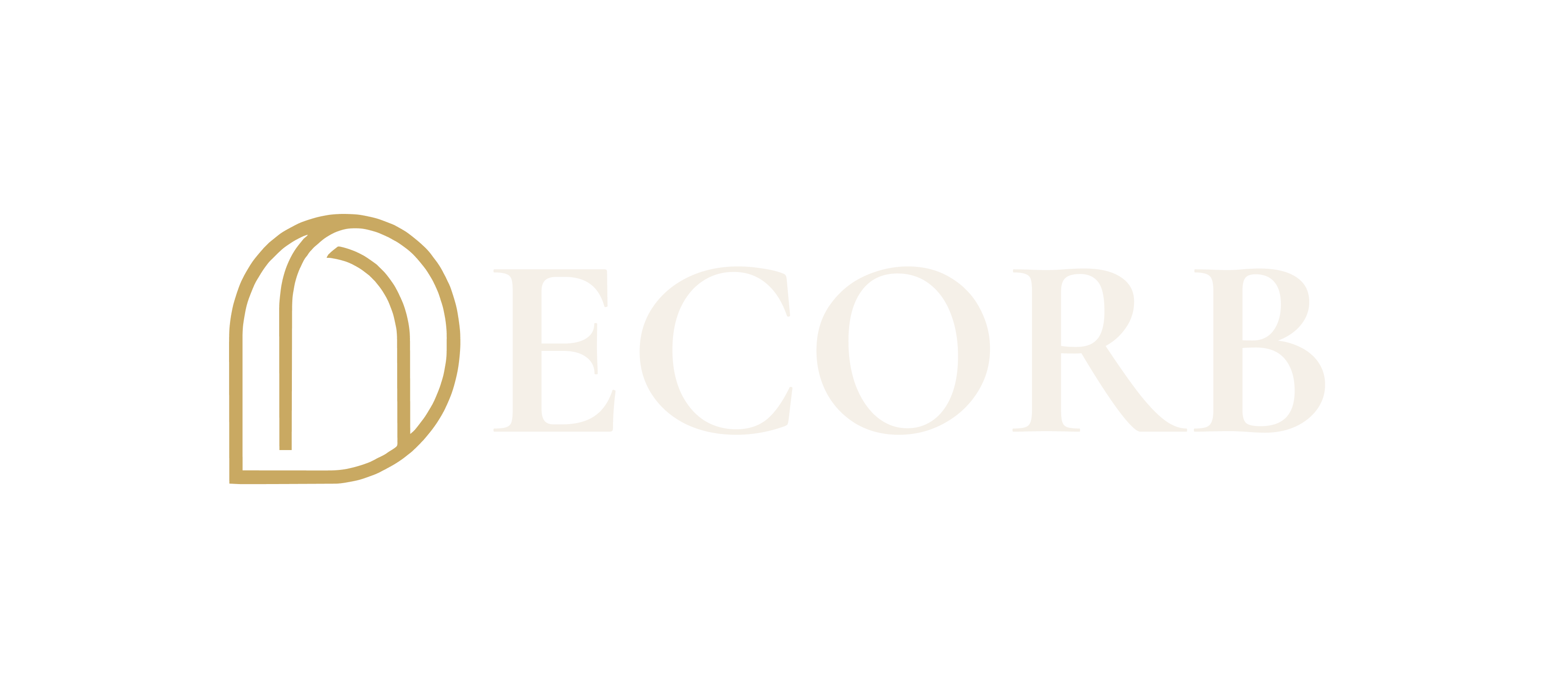 Decorb
