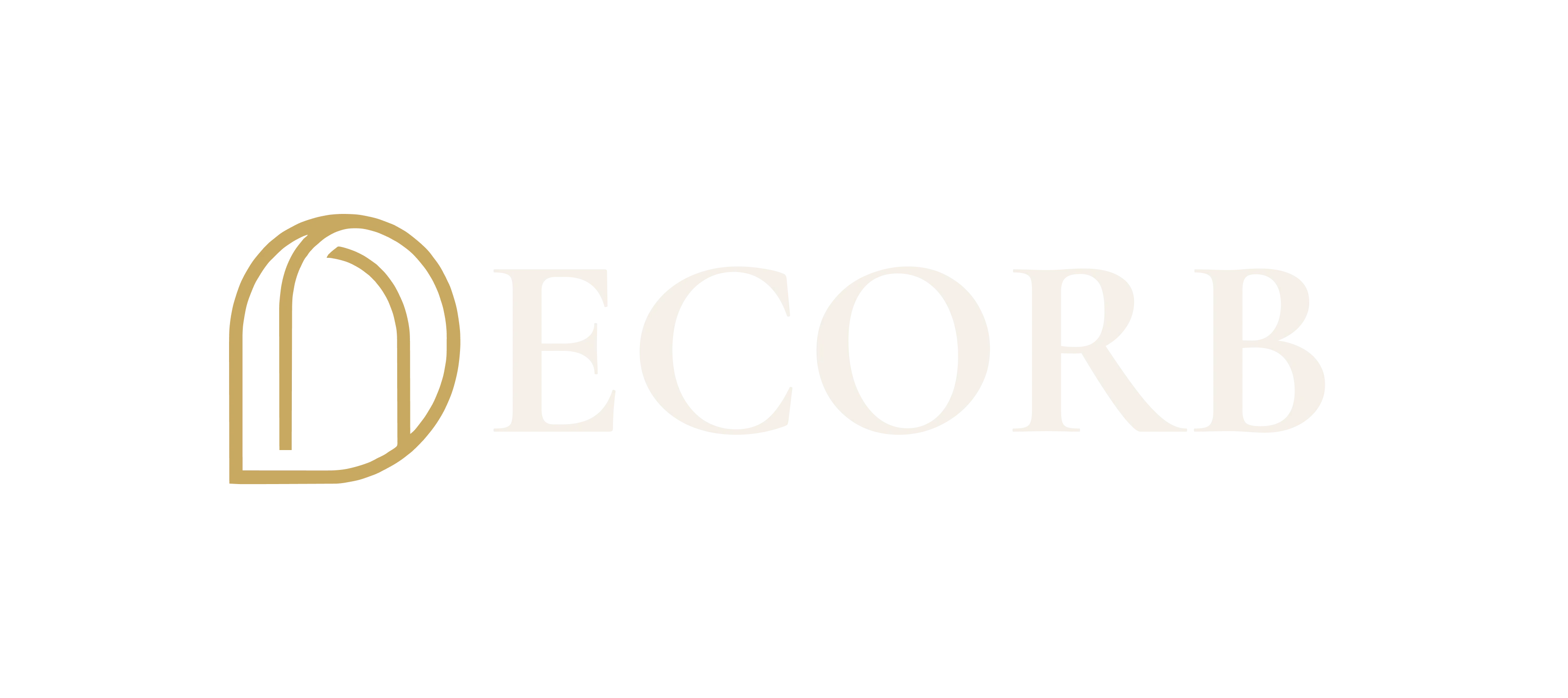 Decorb