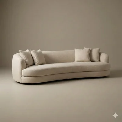 Sectional Sofa